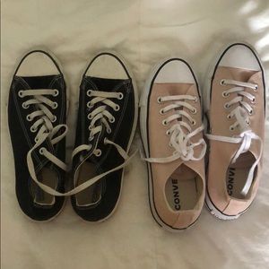 ALREADY SOLD, DO NOT BUY